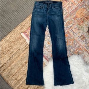Citizens of Humanity Jeans